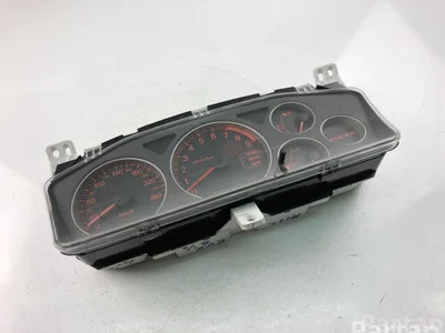 Mitsubishi MN162628 LANCER VII Estate (CS_W, CT_W) 2006 Tableau de bord - Image 1