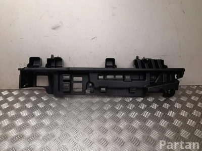 Opel 9840979280 Grandland 2025 Otro detalle de acabado - Imagen 1