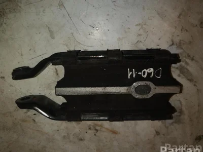 Volvo 8G9N-6P082-BA / 8G9N6P082BA XC60 2010 Engine Mounting Lower - Image 1