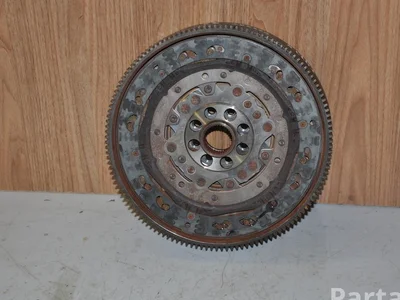 Volkswagen 03N105266H PASSAT Variant (3G5) 2017 Volant - Image 1