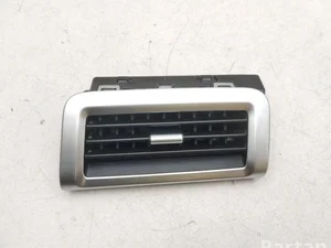 Bentley 3W5819727C, 3W5819727D CONTINENTAL FLYING SPUR (3W_) 2012 Évent Left Front