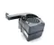 Audi 4KE035916 Q8 e-tron 2024 Subwoofer - Image 2