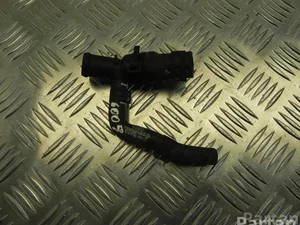 Volkswagen 12E122447A LOAD UP (121, 122, BL1, BL2) 2016 Conduite de réfrigérant