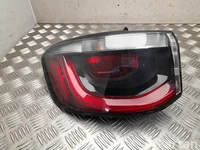 Jeep P55112683AD COMPASS (MP) 2018 Lampy tylne z lewej