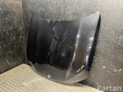 BMW X5 (G05) 2021 Capot moteur - Image 1