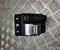 Opel 9859937880 FRONTERA (OV24) 2025 Levier de vitesse - Image 1