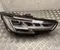 Audi 8W0 941 784 / 8W0941784 A4 Allroad (8WH, B9) 2016 Priekinis žibintas dešinė - Nuotrauka 1