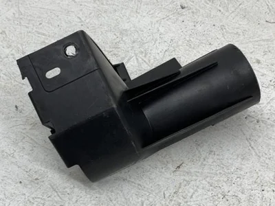 Peugeot 9803911280 208 2013 Support / montage - Image 1