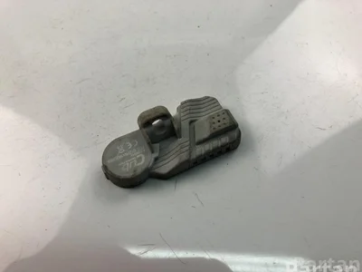 Mini ZPNVS62U009 MINI CLUBMAN (F54) 2017 Capteur de pression des pneus - Image 1