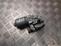 Volkswagen 3G1 955 119 A / 3G1955119A PASSAT Variant (3G5) 2018 Moteur d'essuie-glace