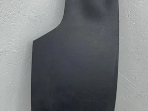 Citroën 9802294677, 9802294777 C4 CACTUS 2019 Garniture /moulage