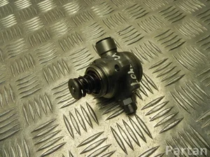 Škoda 04E 127 027 N / 04E127027N FABIA III (NJ3) 2017 Топливный насос