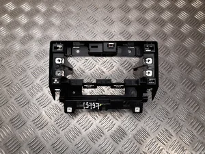 Nissan 280384773R Primastar III (X82) 2022 Cadre