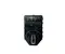 Scania 2673075, 2558587, 2892706 R II 2019 Lichtschalter CPEL2 - Bild 1