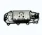 DAF 2413896, 0501328597, GTUP050X43D01 XF II 2022 Getriebeventil - Bild 2