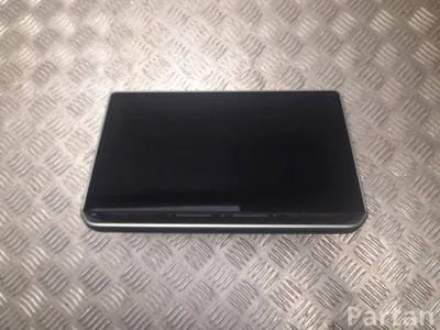 Volkswagen 14A 919 606 / 14A919606 Tayron 2025 Ecran - Image 1