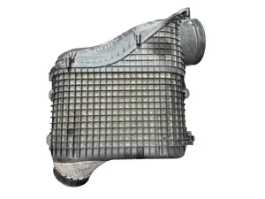 Mercedes-Benz Trucks A0190940202, A0040946904 ACTROS MP4 / MP5 2012 Air filter housing
