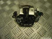 Nissan 0HI NV200 Box Body / Estate 2012 Serrure de porte