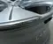 Mercedes-Benz A1674011000 GLS (X167) 2021 Llantas de aleación 5x112  R21 EJ 10 - Imagen 3
