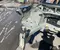 Gebrauchtes Original Opel Grandland 2025 Karosserie viertel vorne rechts - Bild 3
