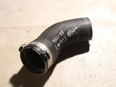 Volvo 31657737 S60 II 2016 Tuyau de radiateur - Image 1