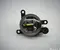 Opel FOGK16016 Corsa F 2021 Projecteur antibrouillard - Image 2