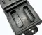 Scania 3016529, 3140957, 3010333, 2621246, 2901249, 2864114, 2843864, 2767214, 2740414, 2654942, 2645665 R II 2021 Jednostka sterująca GSC1 - Zdjęcie 3