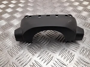 BMW 9496543 IX 1 2023 Couvercle de colonne de direction