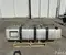 Mercedes-Benz Trucks A9604703501, A9604703601, A9604706001, A9604701501, A9604704901, A0165426217 ACTROS MP4 / MP5 2019 Fuel tank 660L + 75L - Image 1