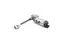 Bentley 8317481, 831748110 MULSANNE (3Y_) 2015 Electric Motor, seat adjustment - Image 3