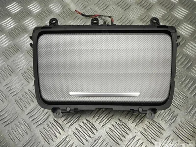 BMW 9283611 5 (F10) 2014 Porte-gobelet - Image 1