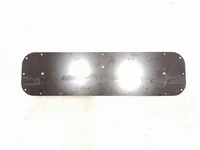 McLaren 13A6468CP, 13A6468CP02 570S 2016 Cubierta motor