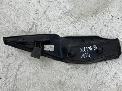 Peugeot 9823301980 e 208 2021 Garniture /moulage - Image 1