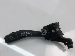 Volkswagen 1K0953513G GOLF V (1K1) 2008 Kombischalter Lenkstockschalter