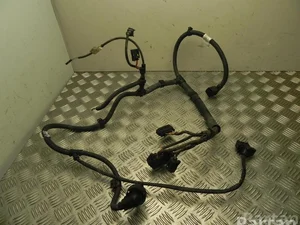 BMW 7634059 3 (F30, F80) 2015 Fils du compartiment moteur