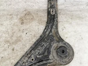 BMW 6790507 X3 (F25) 2011 Arrière  bras inférieur