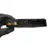 Renault Trucks 23417948, 7423417948, AC968301A00 T 2022 Valdymo blokas TGW3 - Paveiksliukas 3