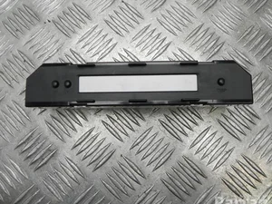 Suzuki 34600-65J40 / 3460065J40 GRAND VITARA II (JT, TE, TD) 2007 Ecran