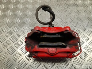 Tesla 6006438-01-C / 600643801C MODEL S 2015 Bremssattel hinten rechts