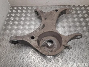 Ford USA LB5C-5K651-B / LB5C5K651B EXPLORER (U6_) 2020 Trasera  Rueda tirada right side