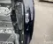 BMW 5 G60 2025 Karosserie viertel hinten links - Bild 3