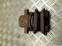 Škoda 140 Kamiq 2022 Étrier de frein Right Front