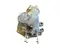 Gebrauchtes Original Mercedes-Benz Trucks A9614606600, A9614604200, A9624600000 ACTROS MP4 / MP5 2020 Lenksäule - Bild 3