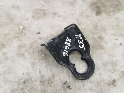 Hyundai BC3T-GDI / BC3TGDI i20 III (BC3, BI3) 2024 Autres pièces moteur - Image 1