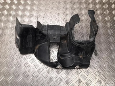 Mercedes-Benz A1675242200 GLE (W167) (2019 ...) 2019 Absorbeur acoustique - Image 1