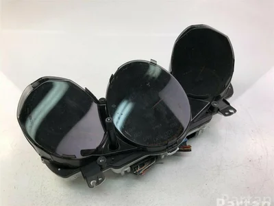 Honda 78100SAAF300 JAZZ III (GE_, GG_, GP_) 2007 Tableau de bord - Image 1