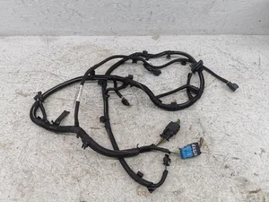 Opel 9837225680 Corsa F 2021 Harnais systèmes de stationnement