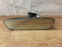 Renault 963219819R MEGANE E 2024 Rétroviseur intérieur