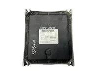 Scania 2759832, 2405737, 2405736 R II 2019 Control unit EEC3