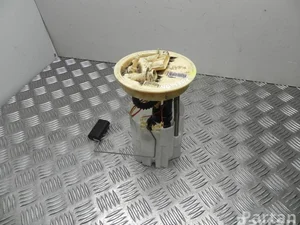 Ford F1F1-9H307-AB / F1F19H307AB FOCUS III Turnier 2016 Unité d'alimentation en carburant